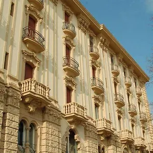 Appartamento Dimora Tamborino, Lecce