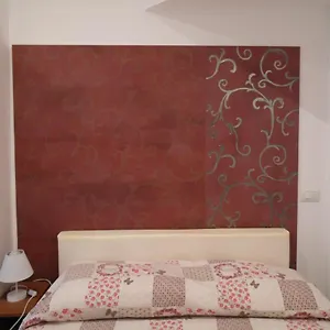https://giomar.hotels-amalfi.com