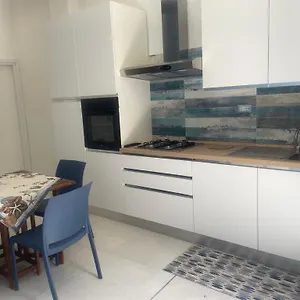 https://appartamento-francy-solare.sicilyhotelsitaly.net