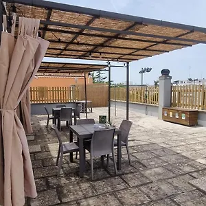 Appartamento Le Del Pastore, Lecce