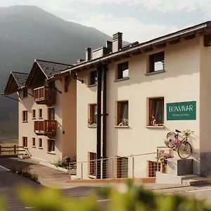 https://mountain-lodge-livigno.it-lombardy.com
