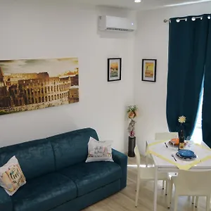 https://casa-amabile.it-romehotels.com