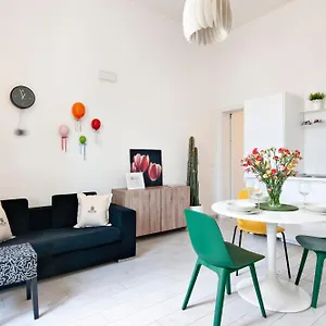 Appartamento Casa Clara - Selection, Lecce